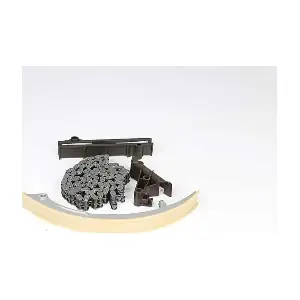 BSG 60-102-020 BSG