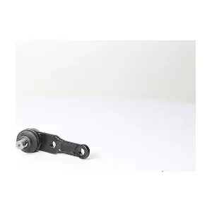 BSG 40-310-138 BSG