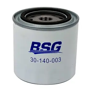 BSG BSG 30-140-003