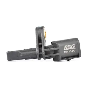 BSG BSG 90-840-012