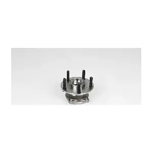 BSG 40-600-005 BSG
