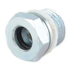 30725048 BSG