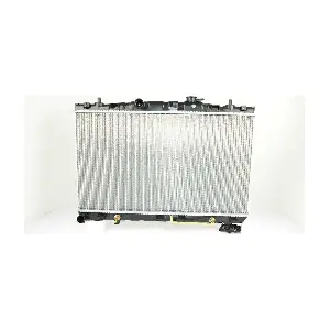 BSG 40-520-037 BSG