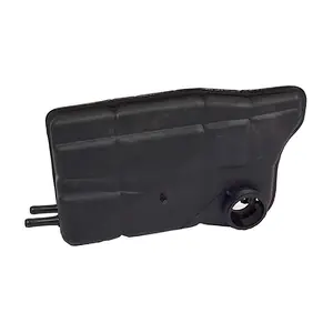 BSG BSG 30-550-005
