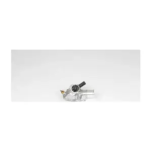 BSG 65-125-026 BSG