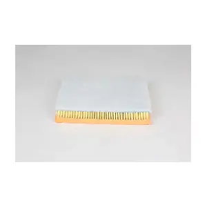 BSG 65-135-029 BSG
