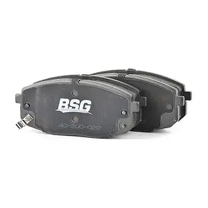 BSG BSG 40-200-022