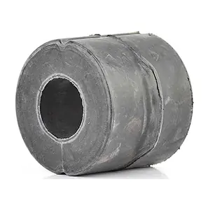 BSG 60-700-053 BSG