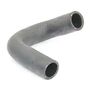 BSG 30-720-231 BSG