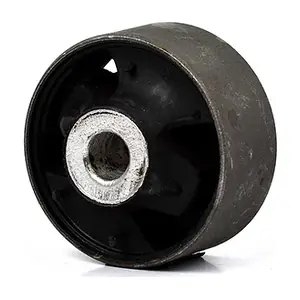BSG BSG 30-700-301