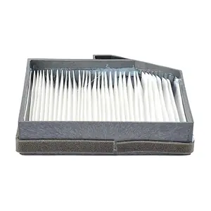 BSG 40-145-002 BSG