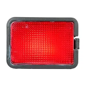 BSG 90-806-001 BSG