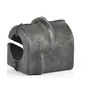 BSG BSG 65-700-042