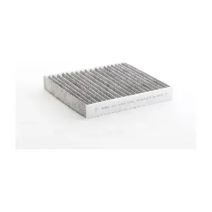 BSG BSG 63-145-001