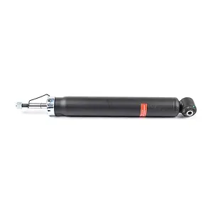BSG70300020 BSG