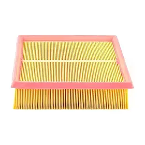 BSG BSG 65-135-014