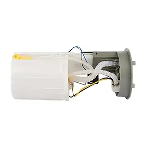BSG 90-830-013 BSG