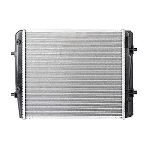 BSG 70-520-014 BSG