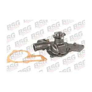 BSG BSG 30-500-008