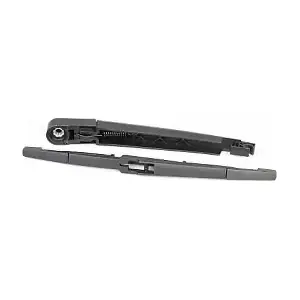 BSG 65-990-006 BSG