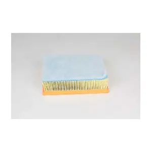 BSG75135024 BSG