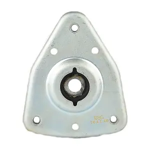 BSG 70-700-078 BSG