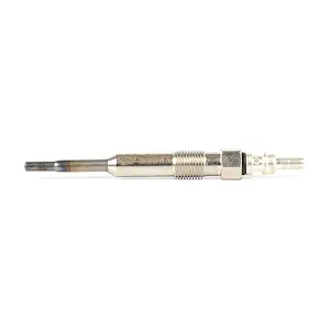 BSG90870006 BSG