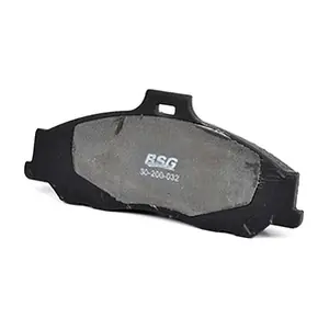 BSG BSG 30-200-032