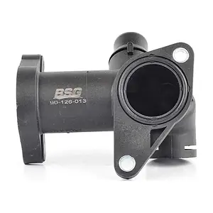 BSG 90-126-013 BSG