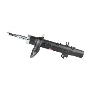 BSG 70-300-025 BSG