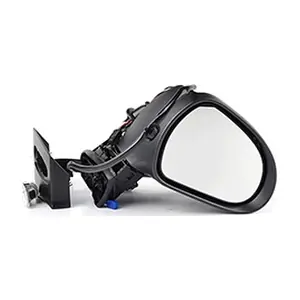 BSG 70-900-040 BSG