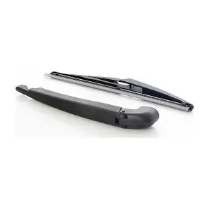 BSG 30-995-060 BSG
