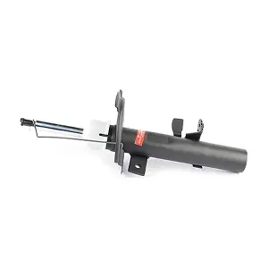 BSG 30-300-062 BSG