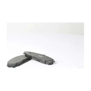 BSG BSG 85-200-012