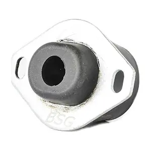 BSG BSG 70-700-009