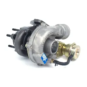 BSG BSG30100001