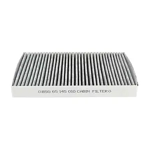 BSG BSG 65-145-010