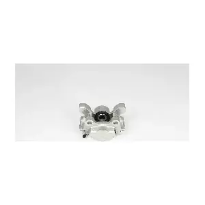 BSG BSG 65-245-018