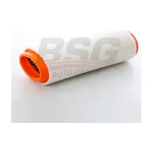 BSG BSG 15-135-005