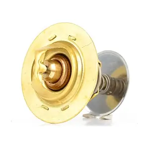 BSG BSG30125004