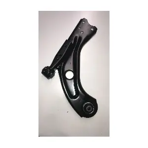 BSG 70-315-043 BSG