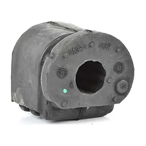 BSG BSG 65-700-054