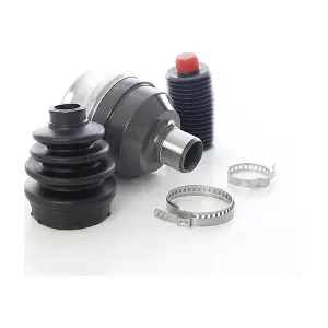BSG 65-340-077 BSG