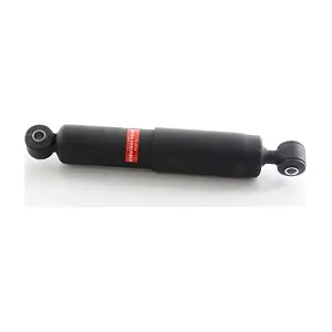 BSG BSG75300004