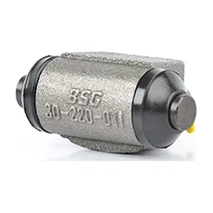 BSG BSG 30-220-011