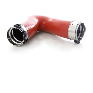 BSG BSG 60-720-240