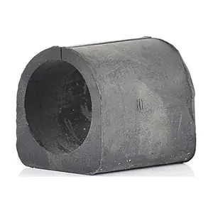 BSG 60-700-074 BSG