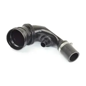 BSG 25-720-041 BSG