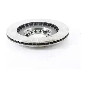 BSG 62-210-011 BSG