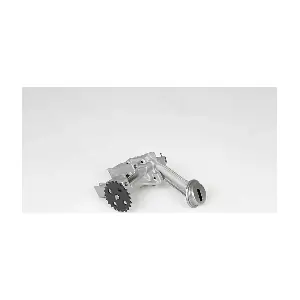 BSG BSG 75-101-004